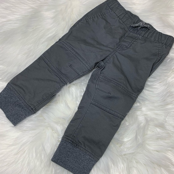 cat and jack 18 month boy